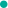 创业板十三周年：千帆竞发 勇立科技创新潮头